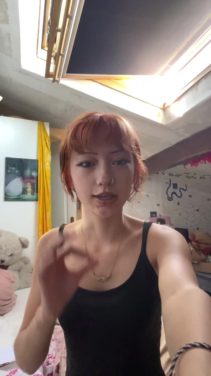 @tacosauceblanche.67☭