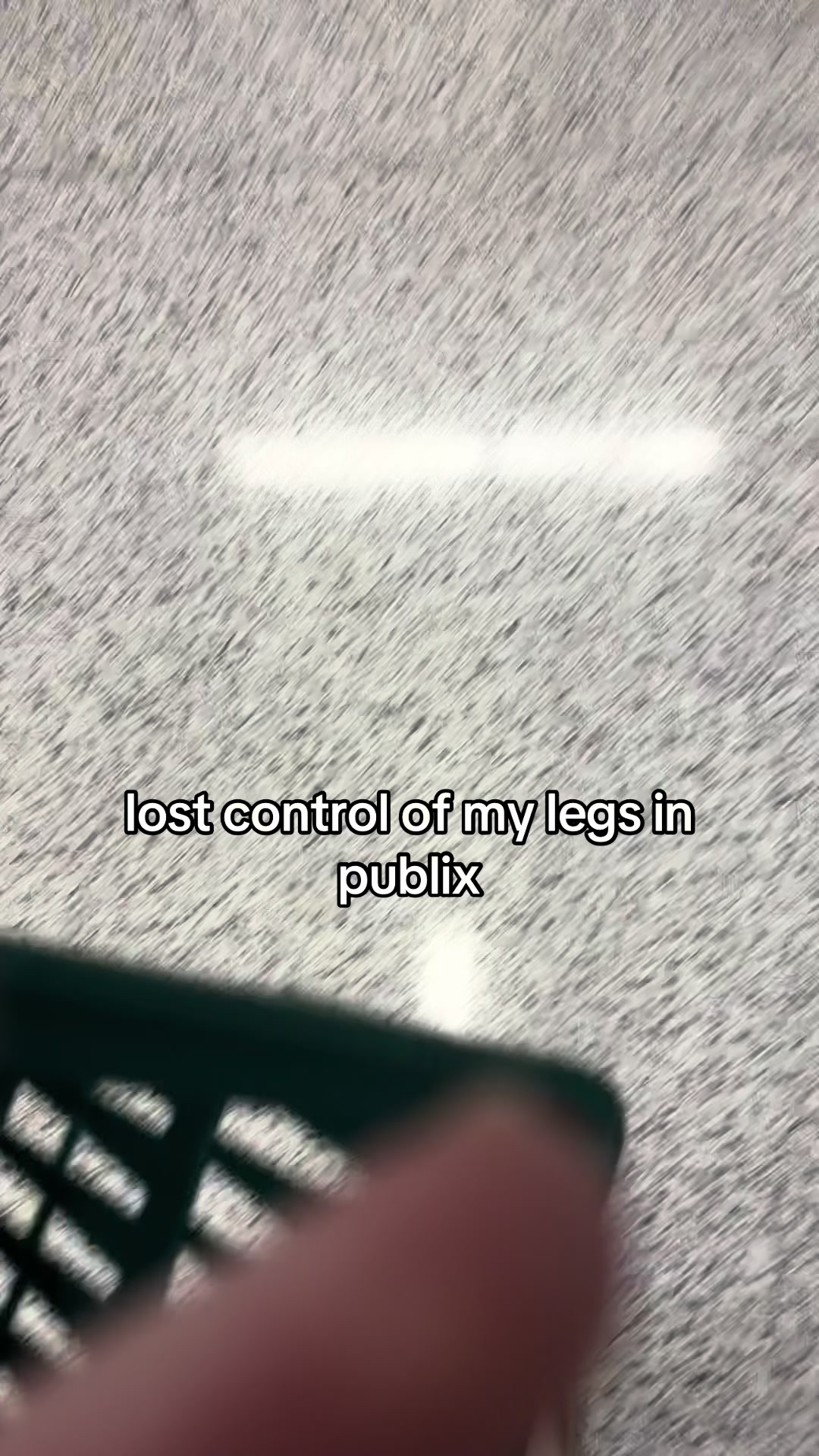 @abi