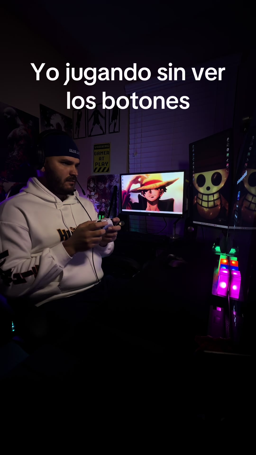 @eric__gamer