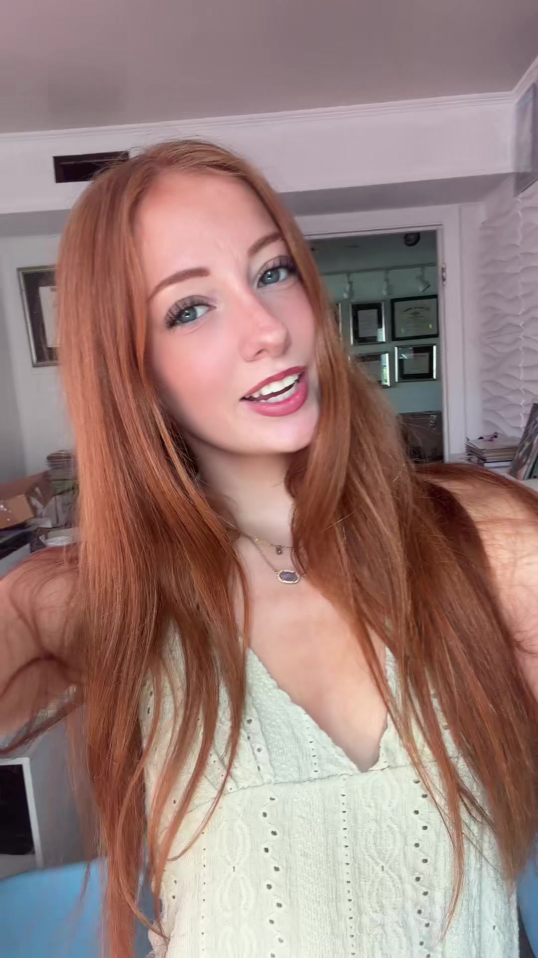 @charrrlotteee3