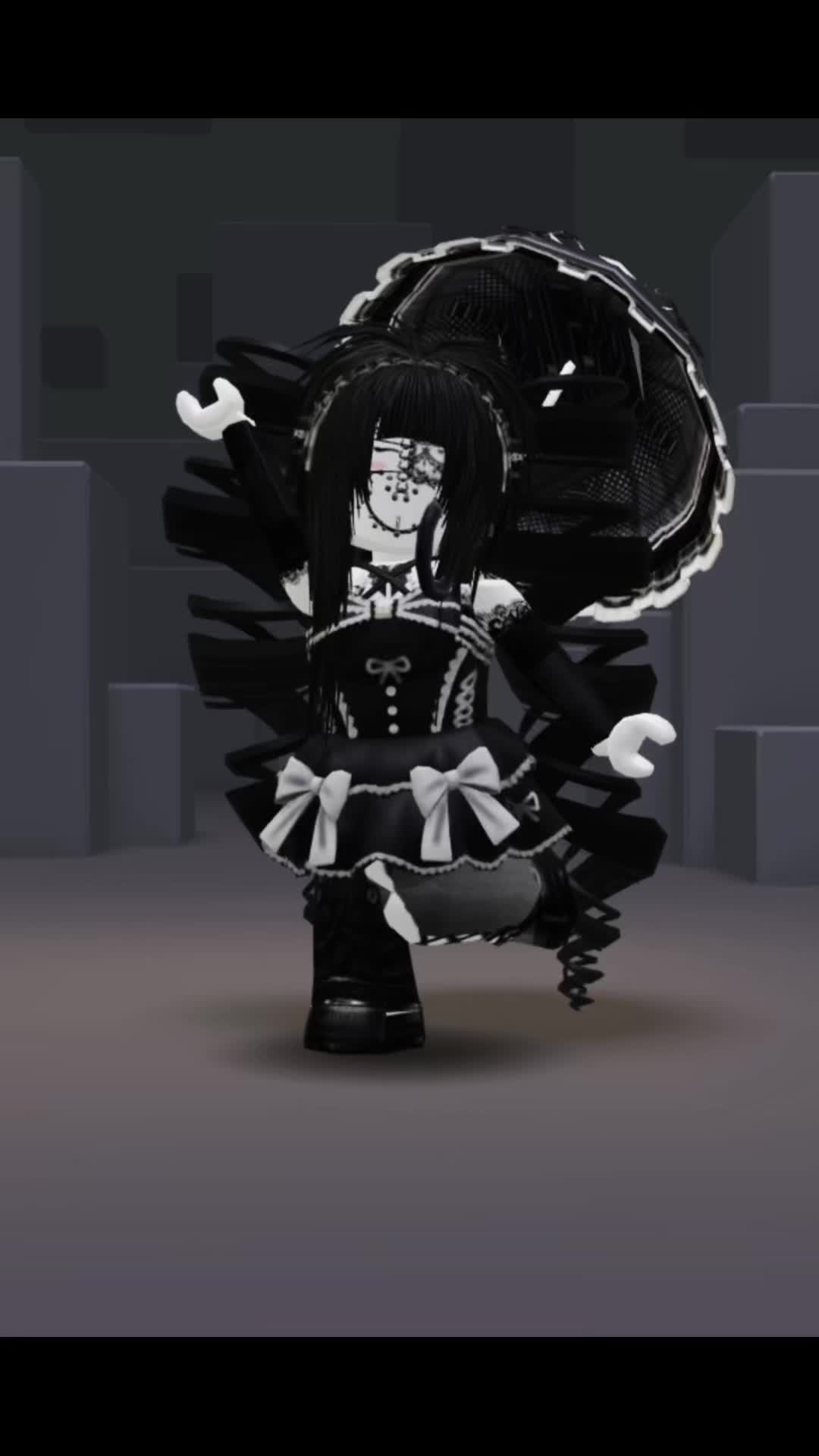 @๐ง๐๐_๐๐ค๐๐ค_๐ง๐๐