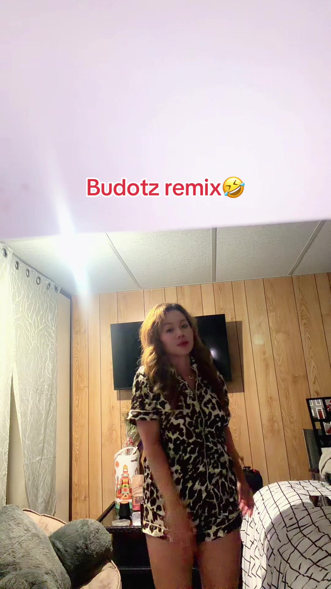 @🇵🇭🤮Ejluvz 🇨🇦🇻🇳