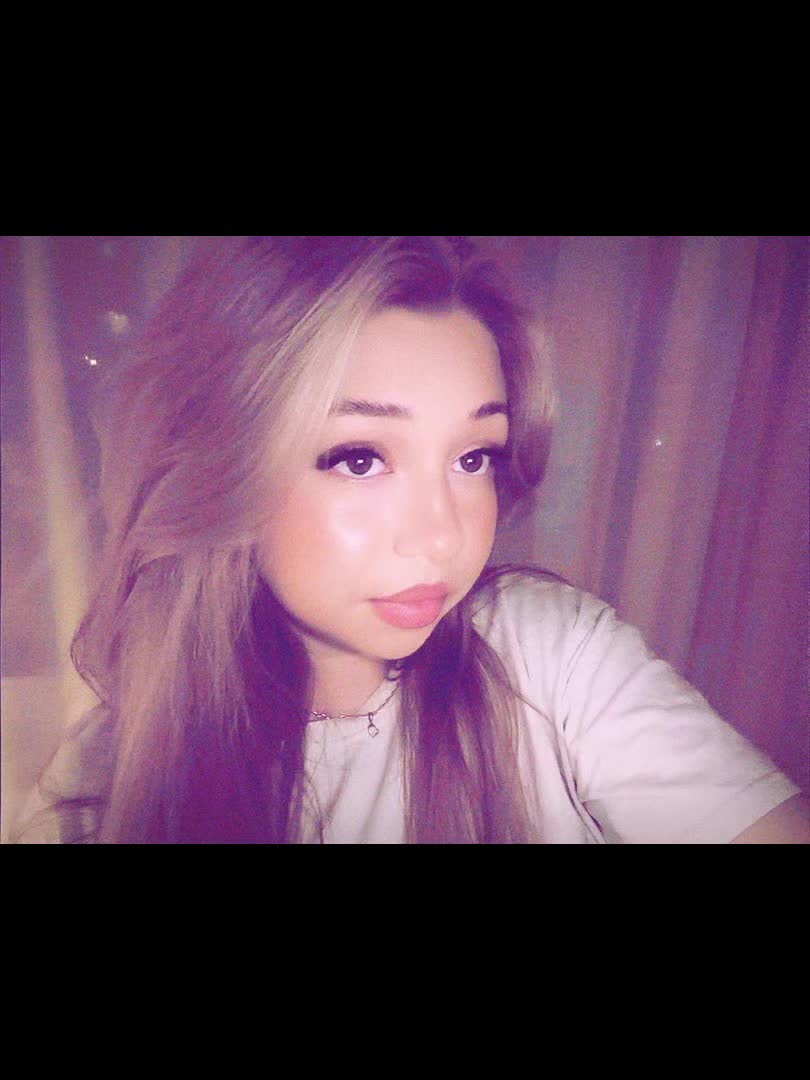 @miss_belinskaya66
