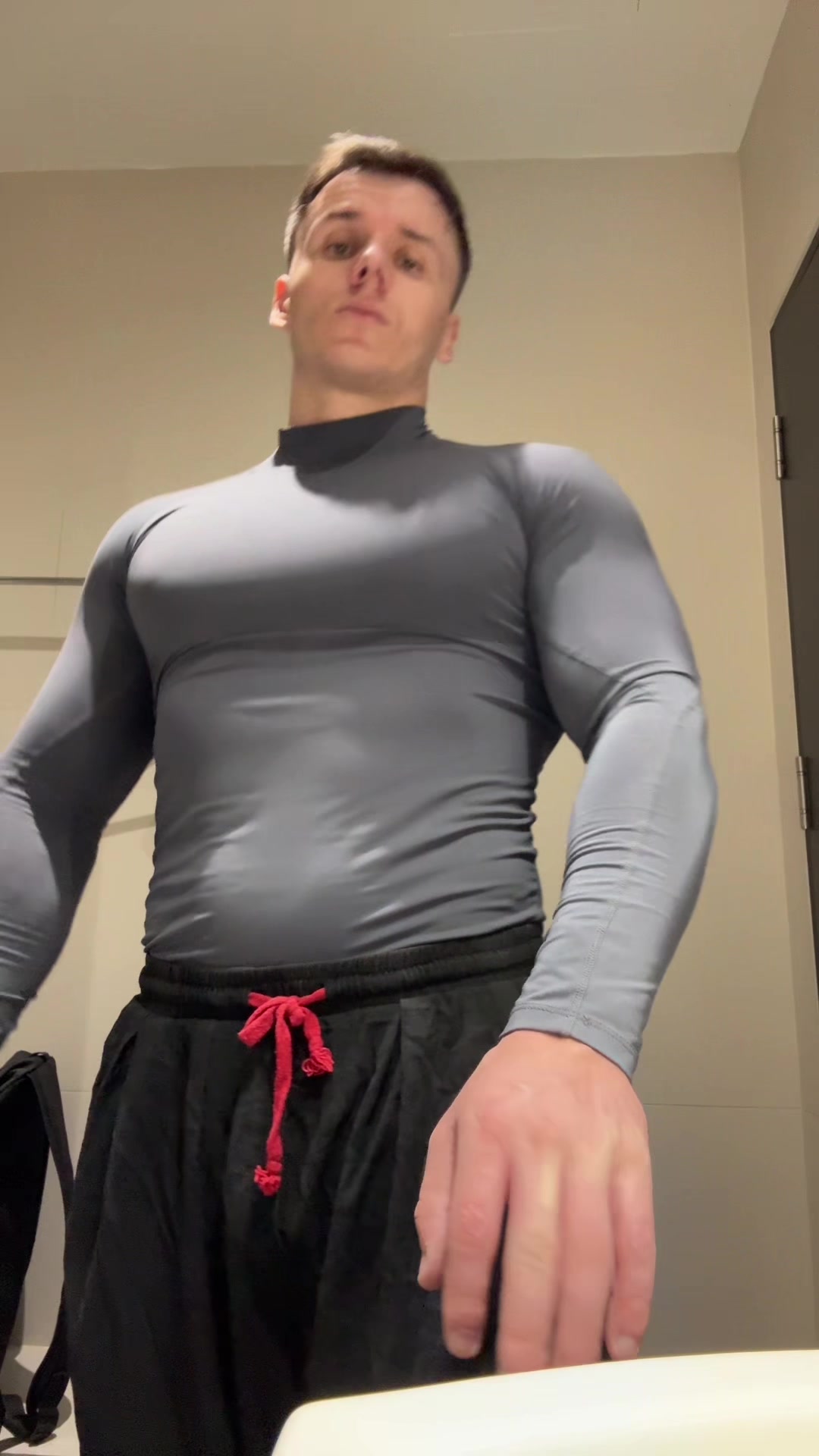 @IG: Adrianswoll