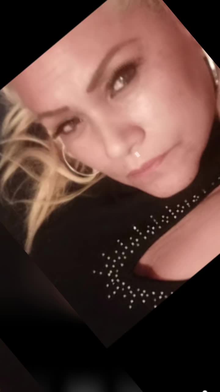 @😈Bella Soledad