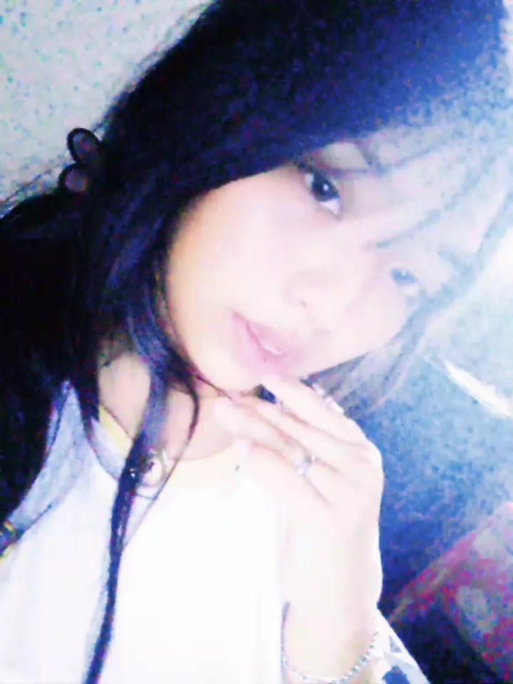 @urquizaღ