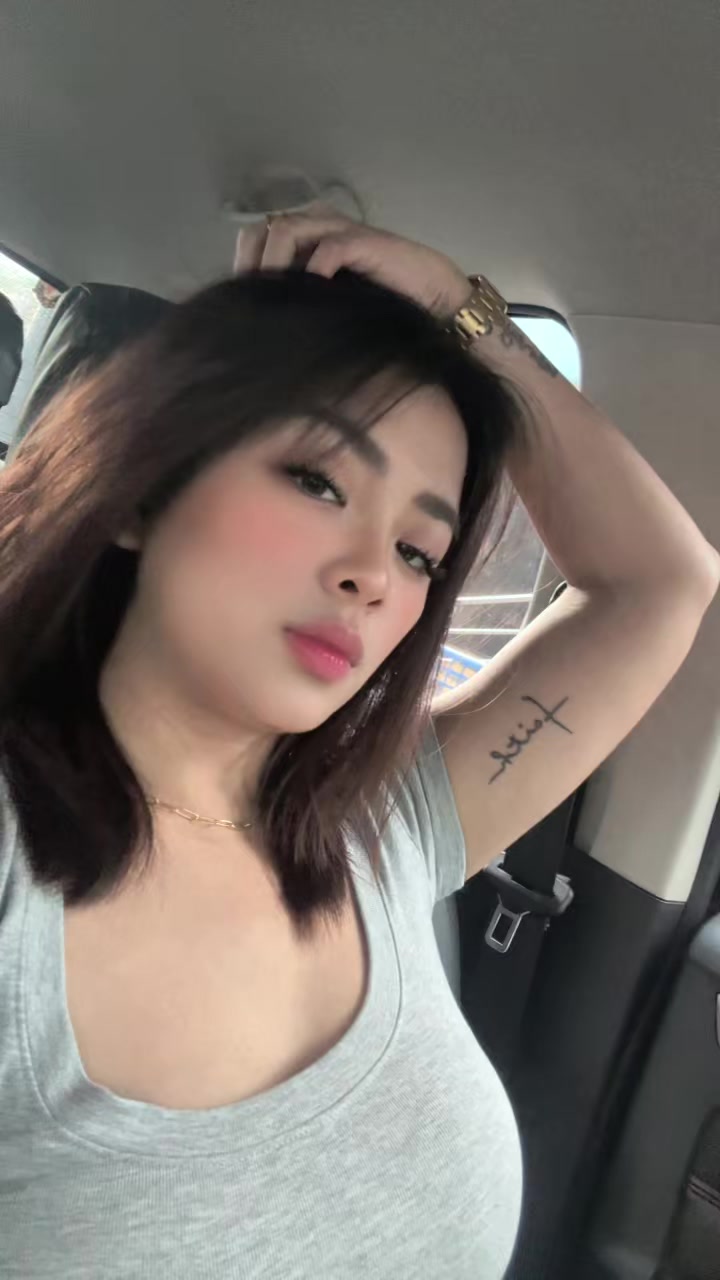 @StephJoy