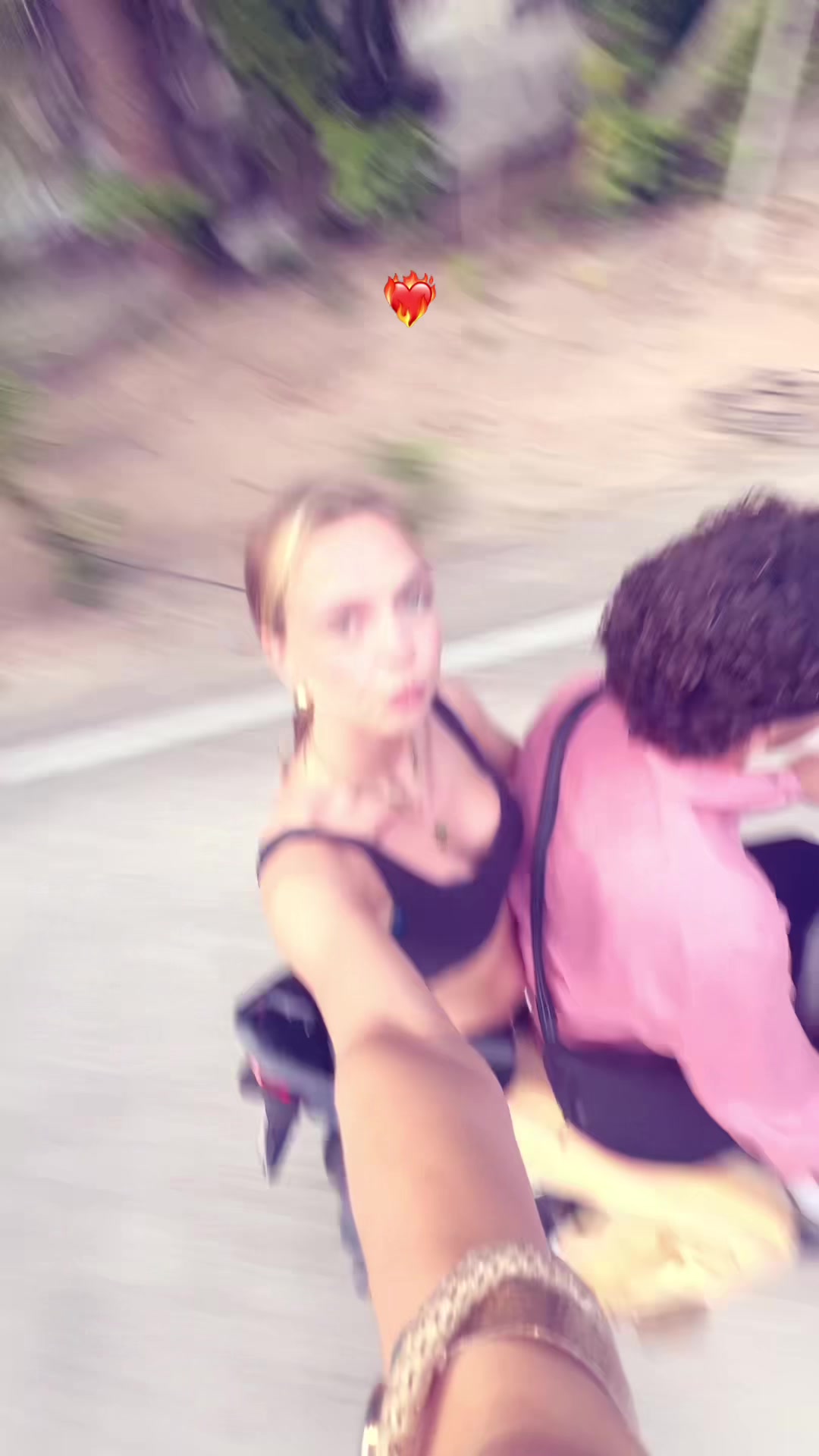 @NUALA