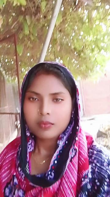 @sharmin