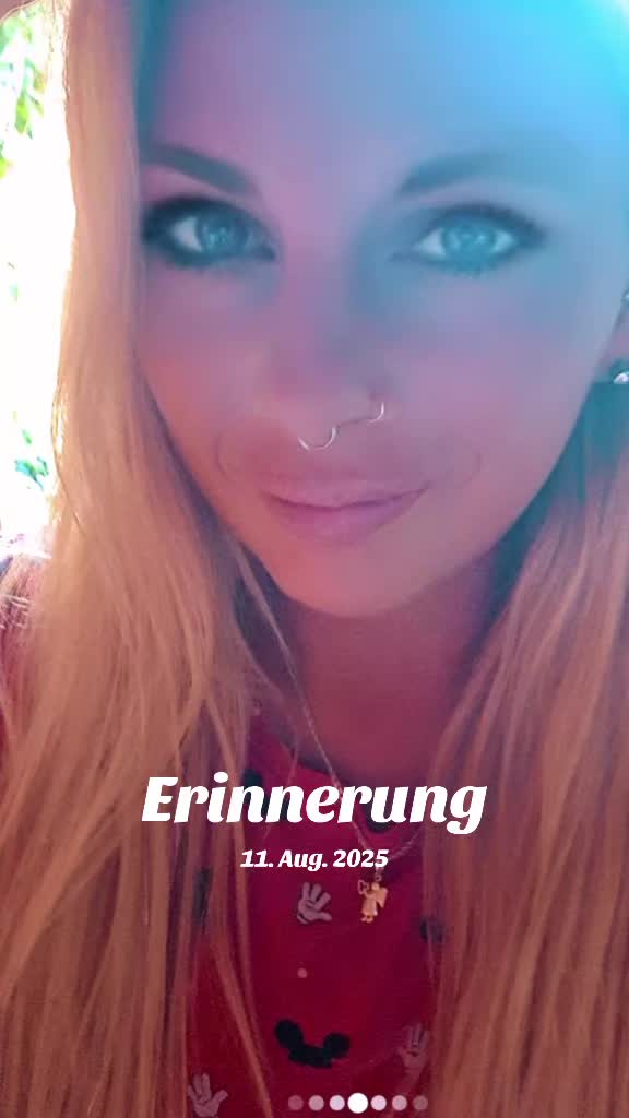 @sunny 2.0