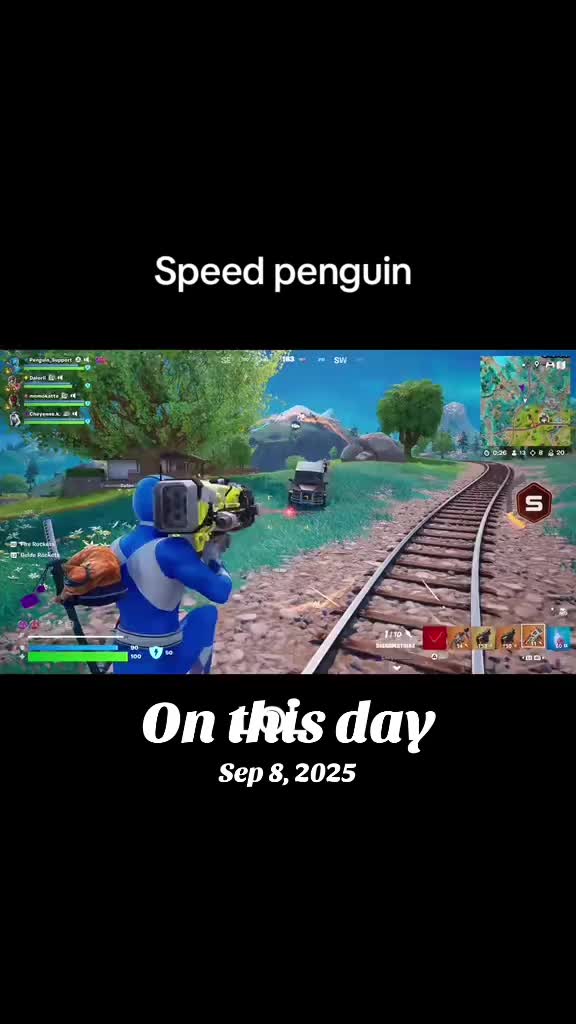 @penguin_support