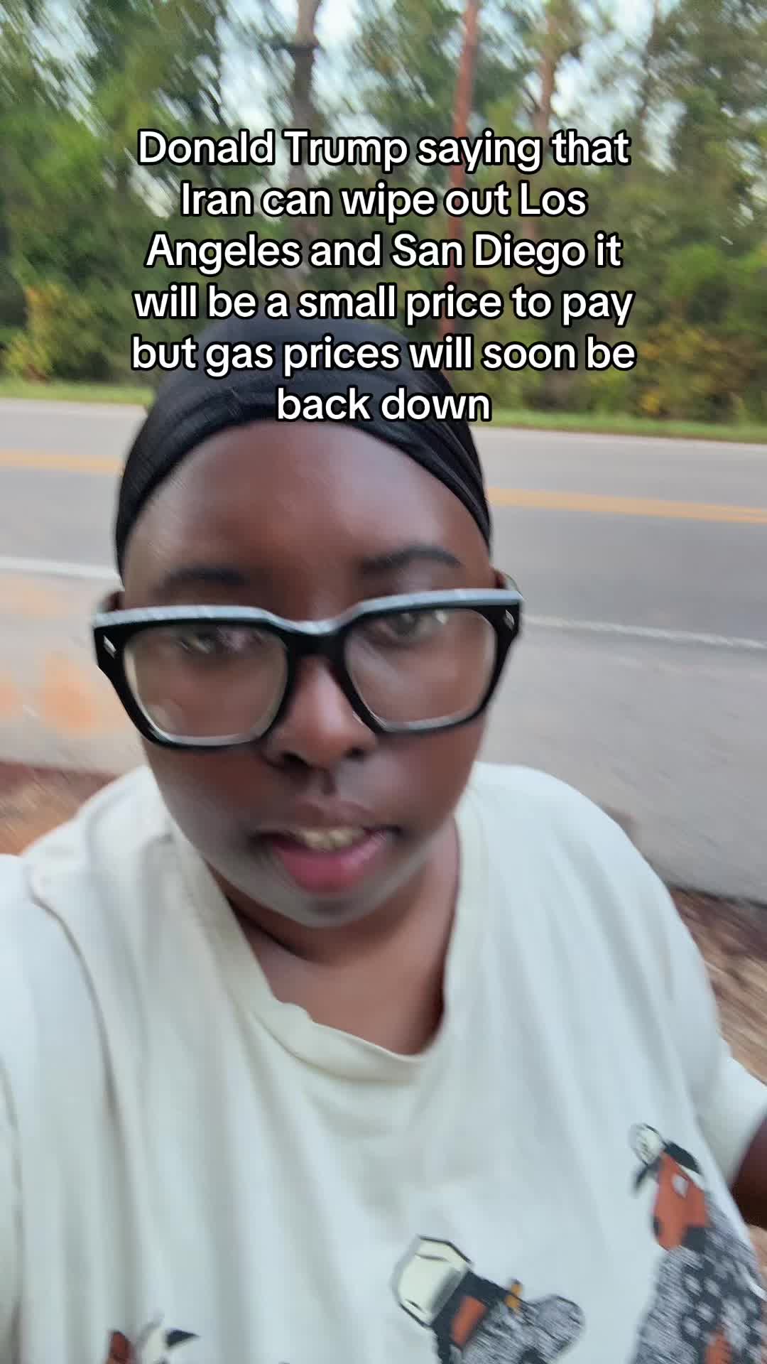 @vibewithmiya