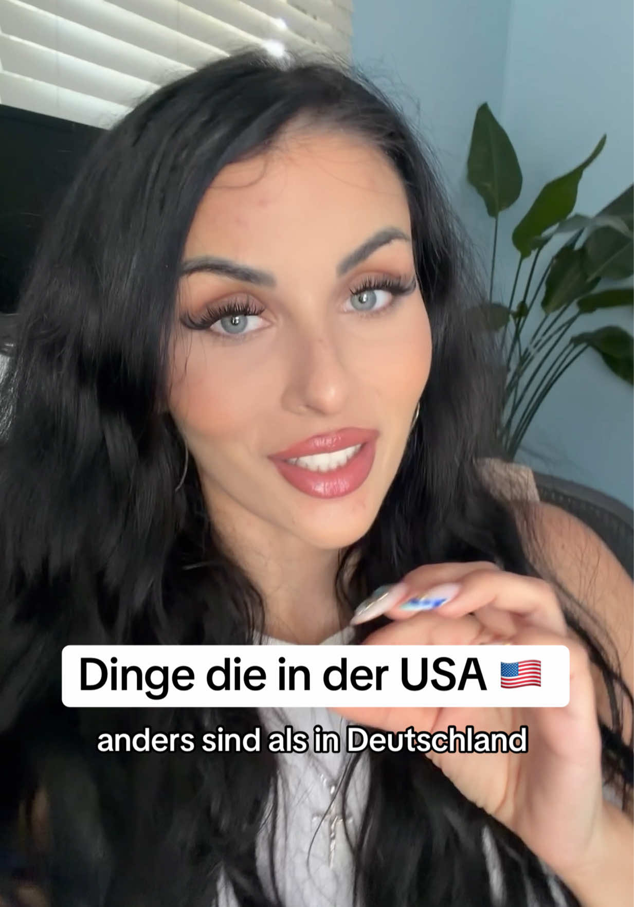 @vanessa lipatov