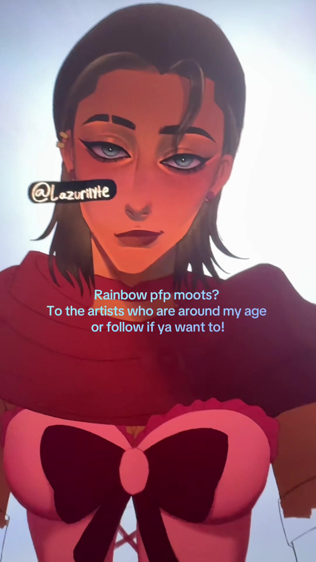 @lazurilyte