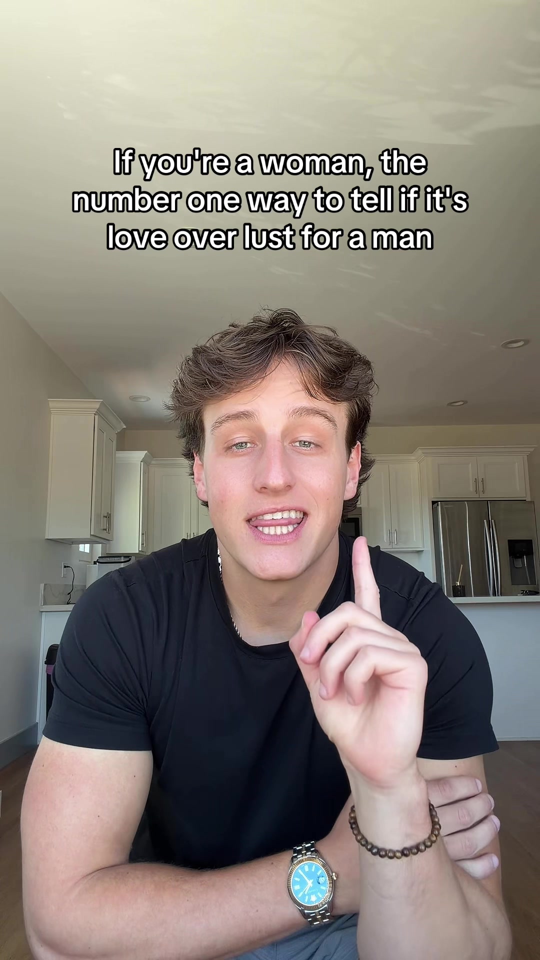 @julionomartello