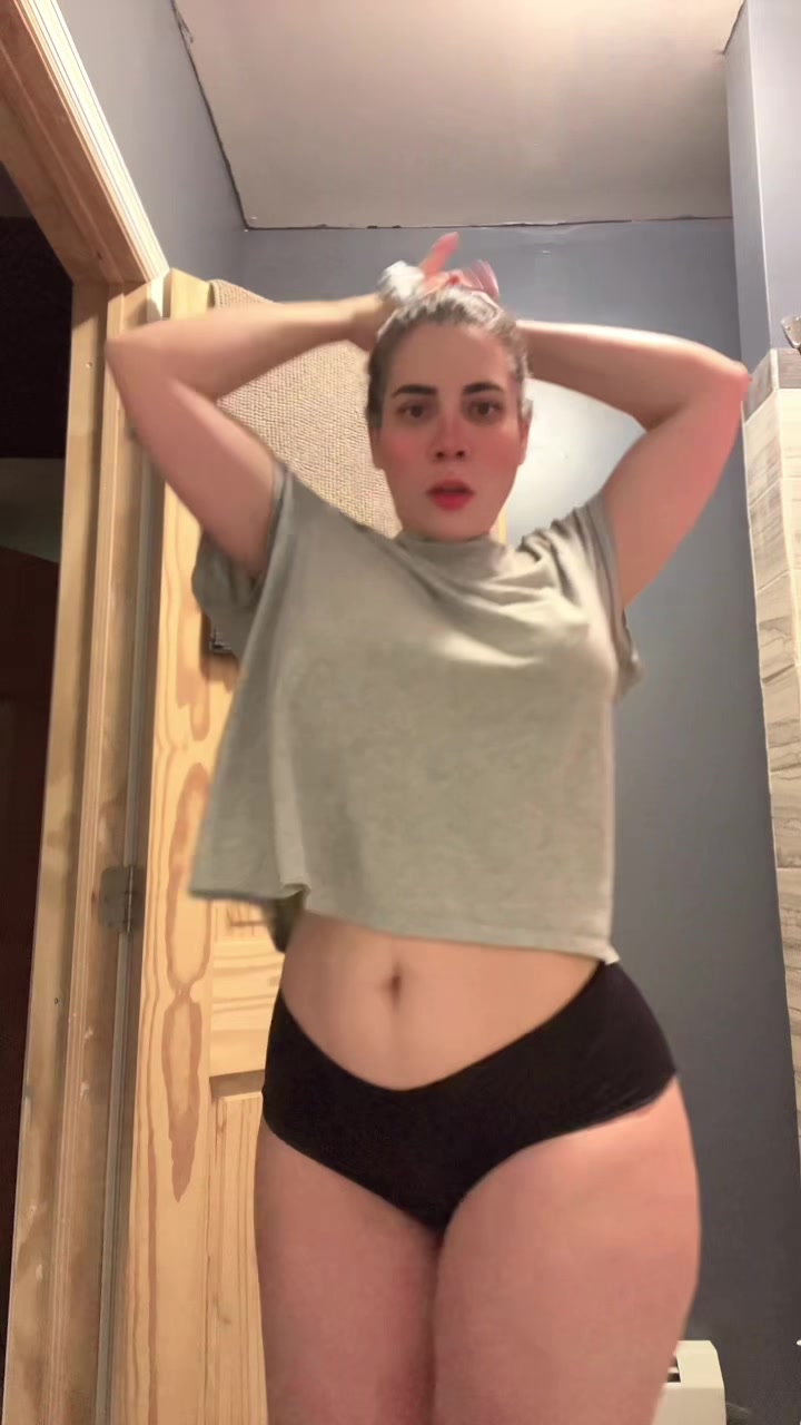 @Rosangela