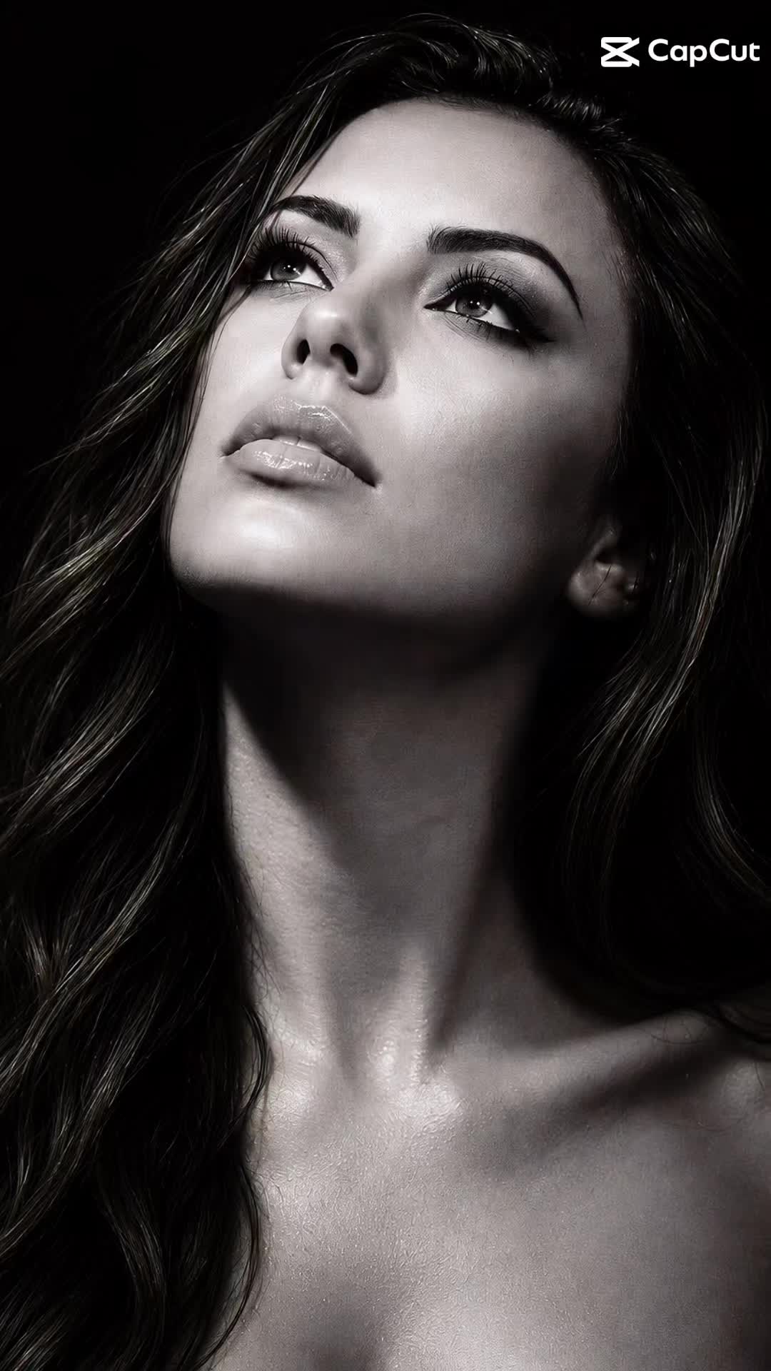 @Gem7021
