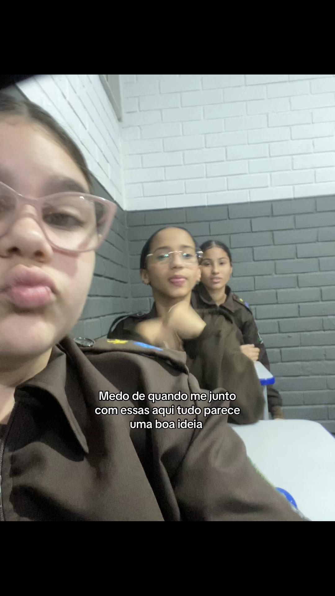 @desconhecida🫦