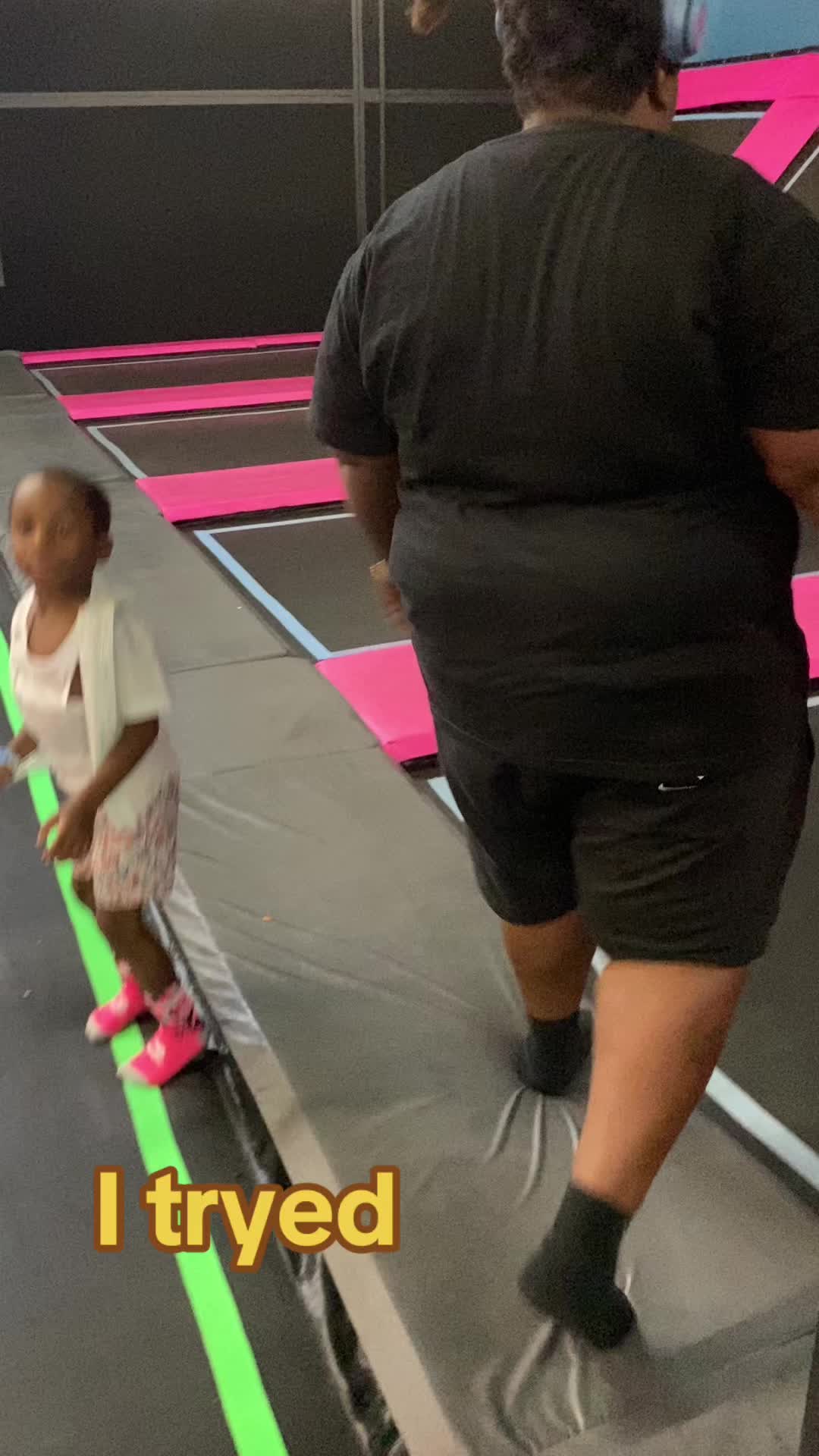 @bri2funny!