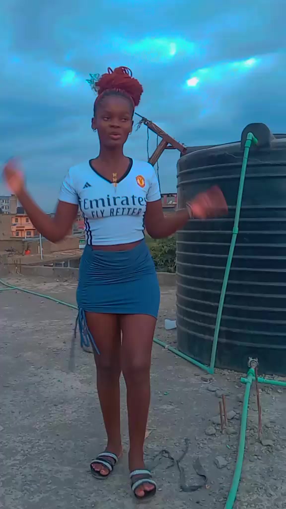 @miss montana nyalego