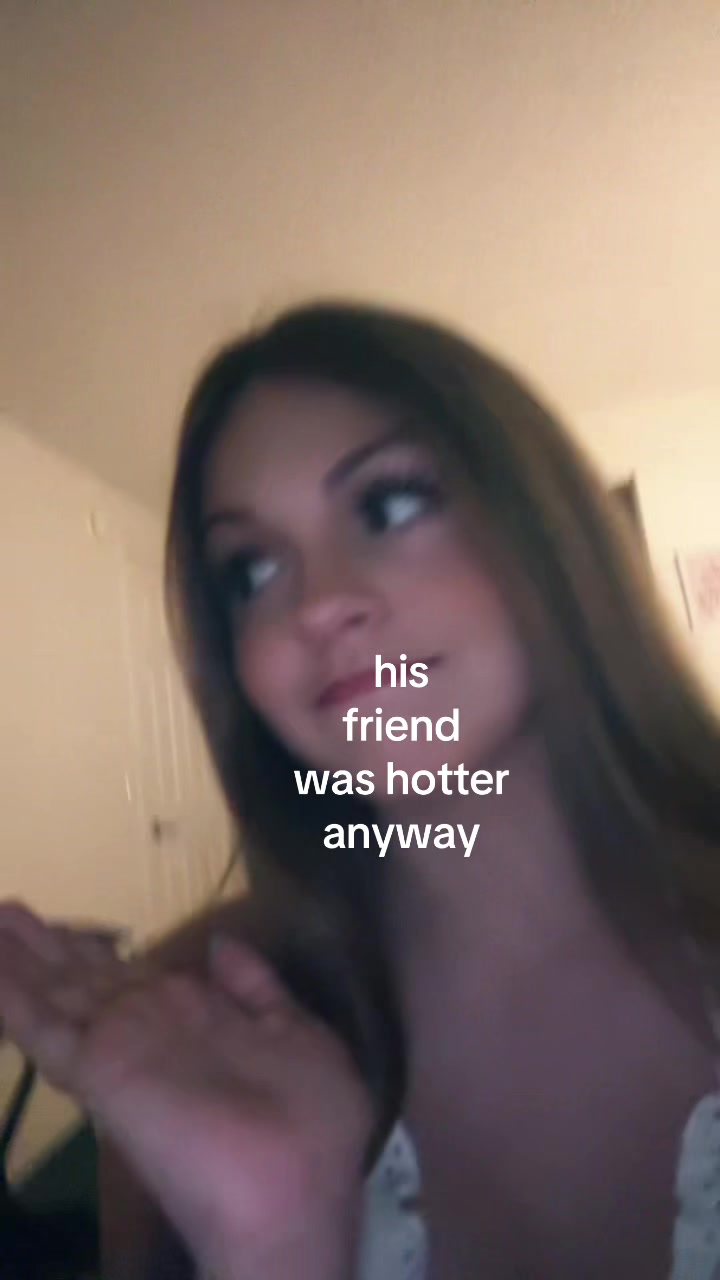 @ 