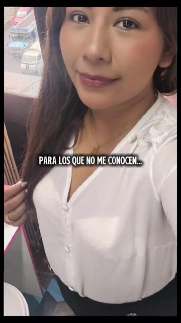 @🍒María💋