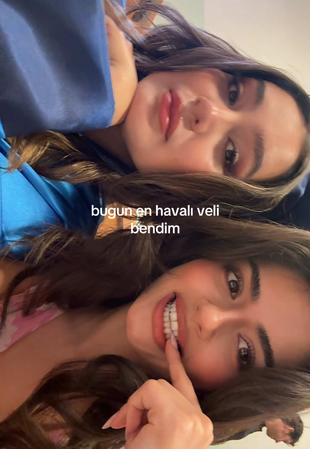 @zeynepsudekis