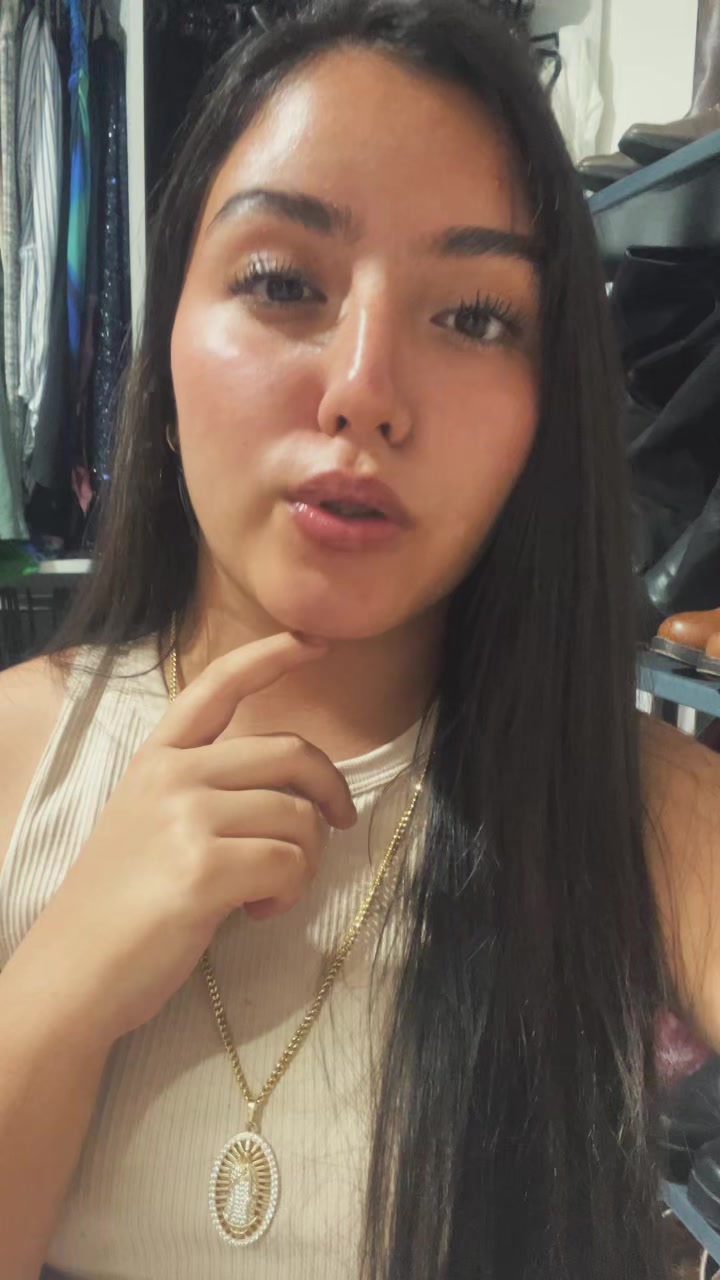 @Paulita🐴