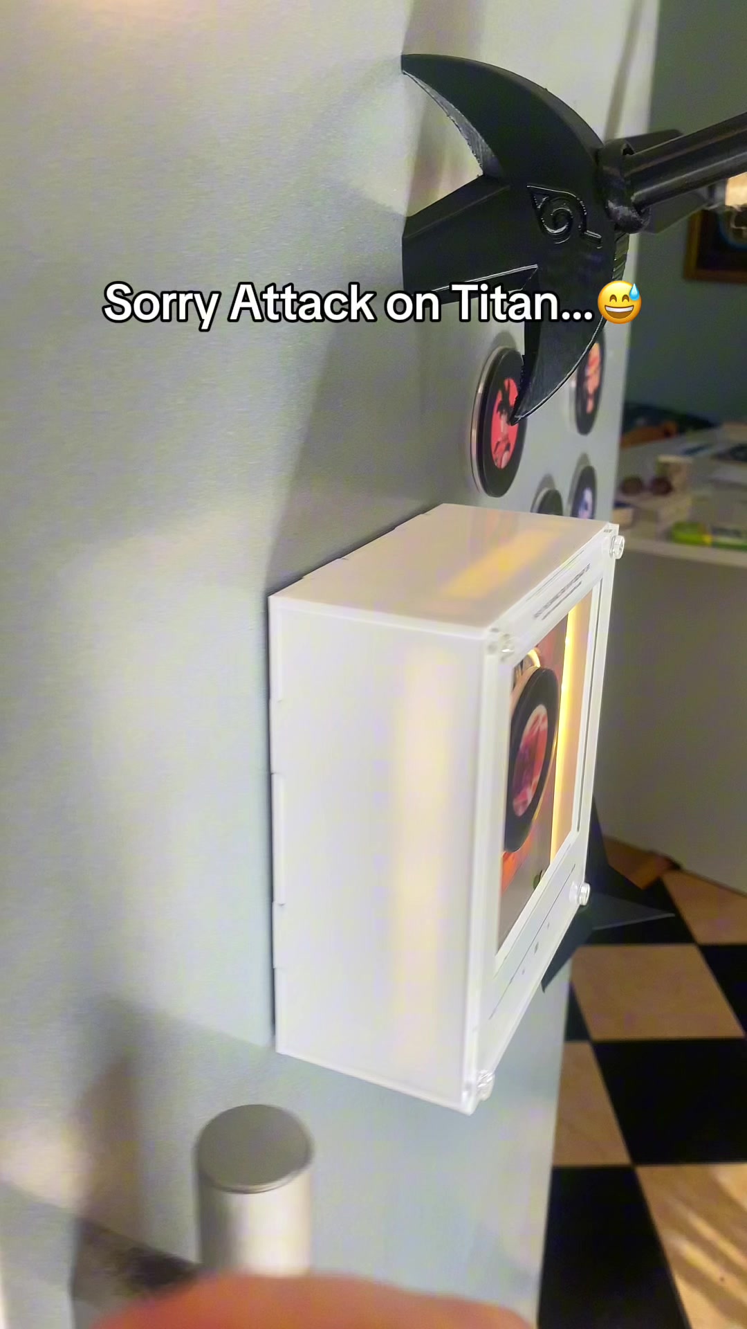 @AniPlay