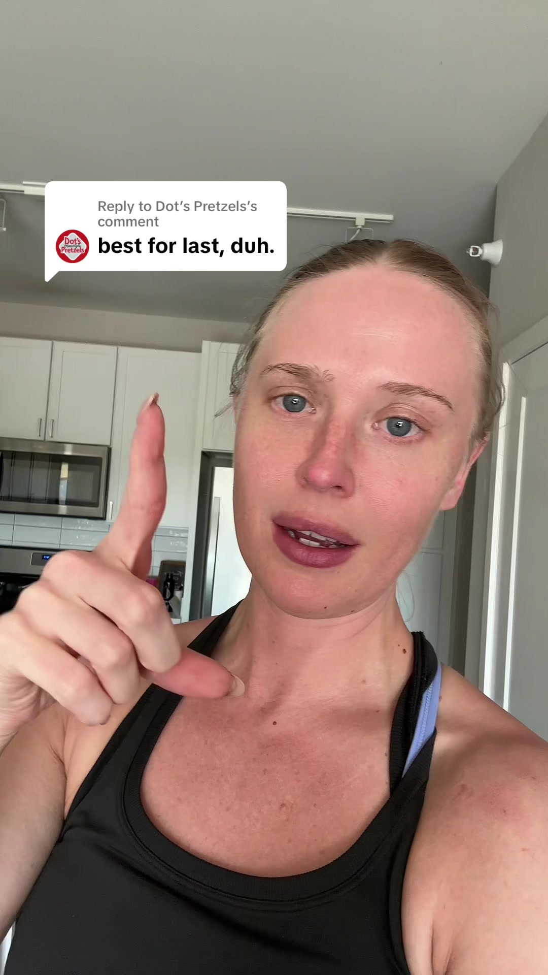 @KatCarlson