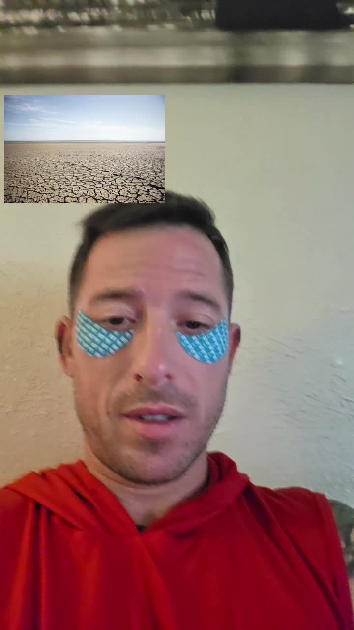 @ChrisThePainter710