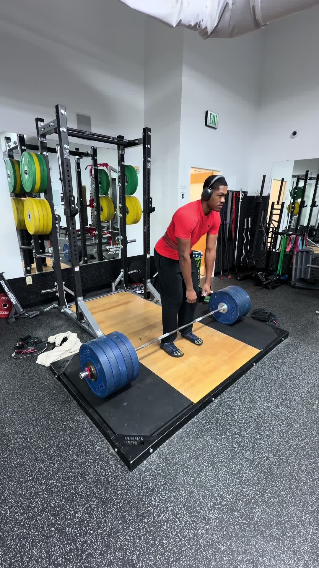 @jalil_lifts116