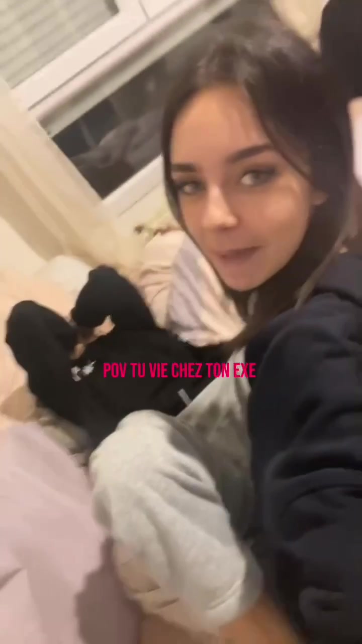 @k