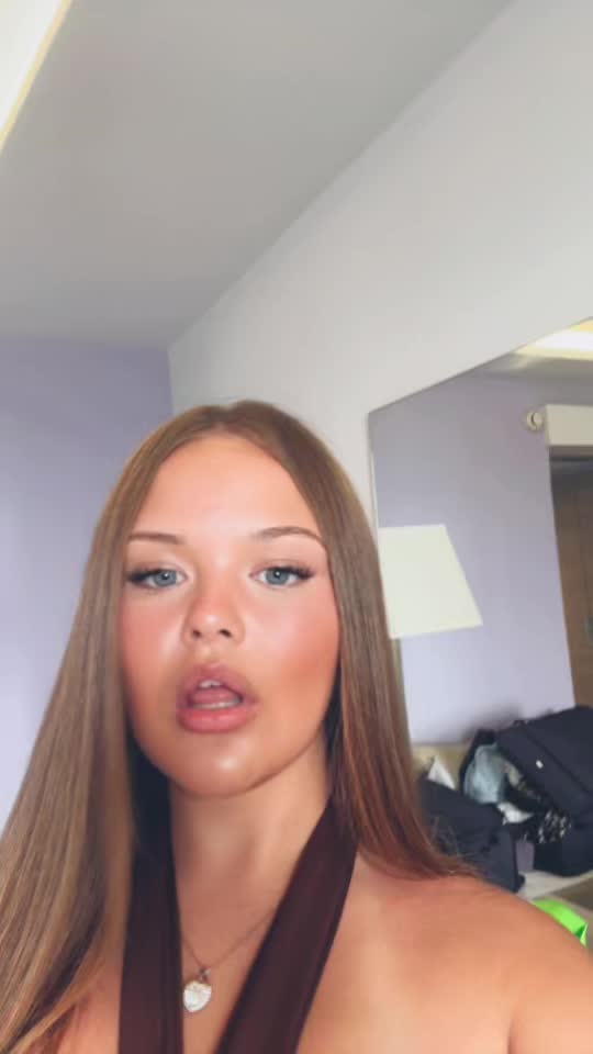 @𝐦𝐚𝐝𝐢𝐬𝐨𝐧 𝐰𝐨𝐨𝐝𝐦𝐚𝐧