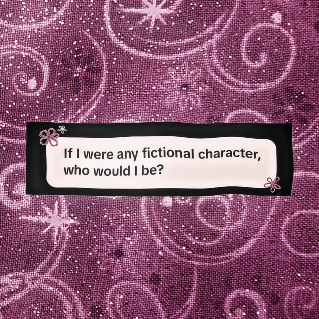 @elismrskingspoilers