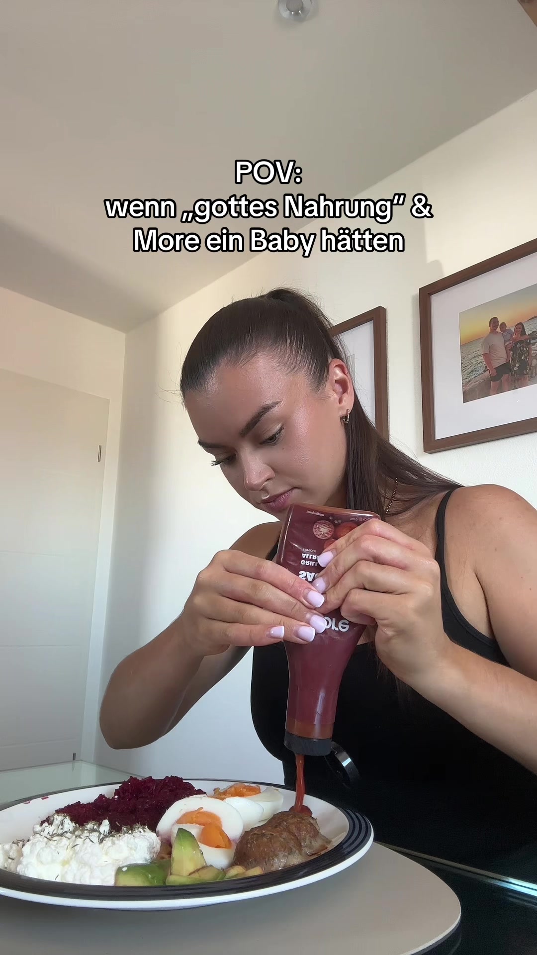 @kassija💗