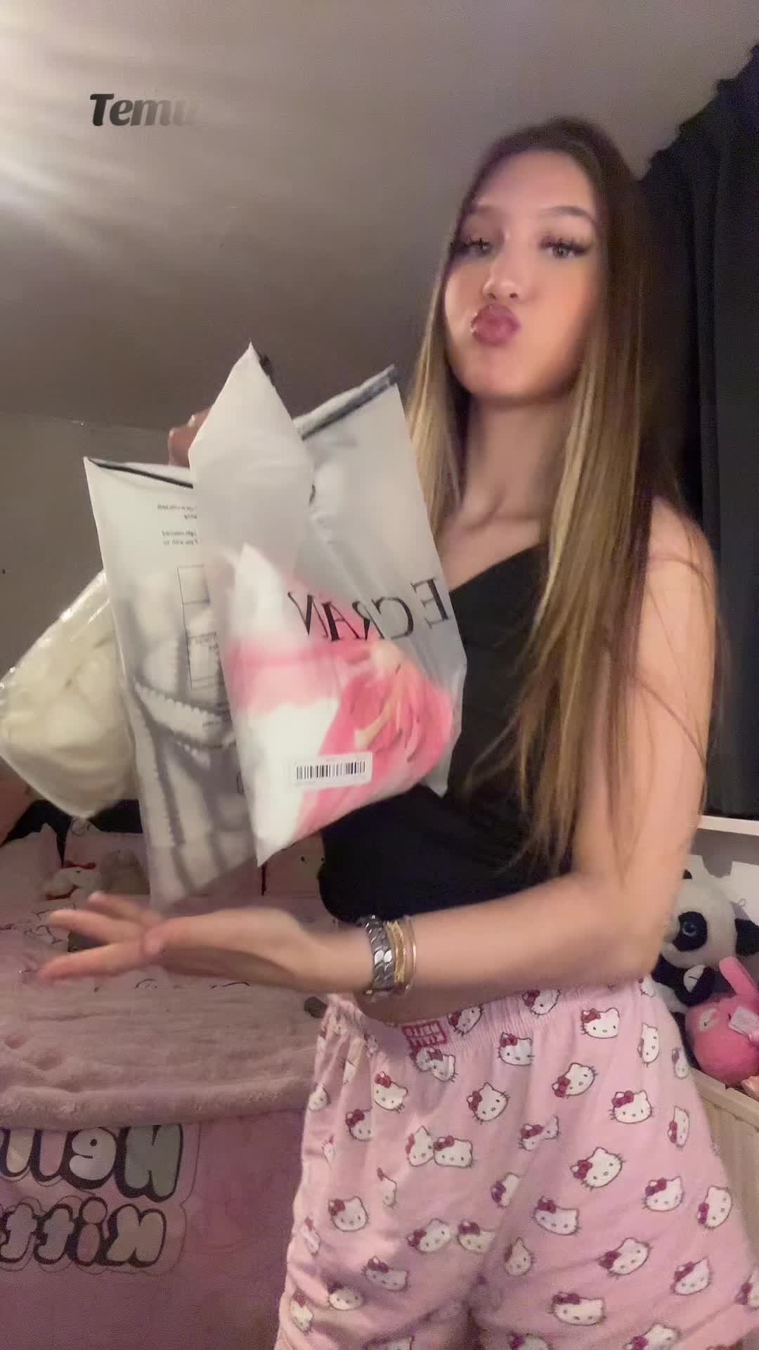 @Jayantee 🤍