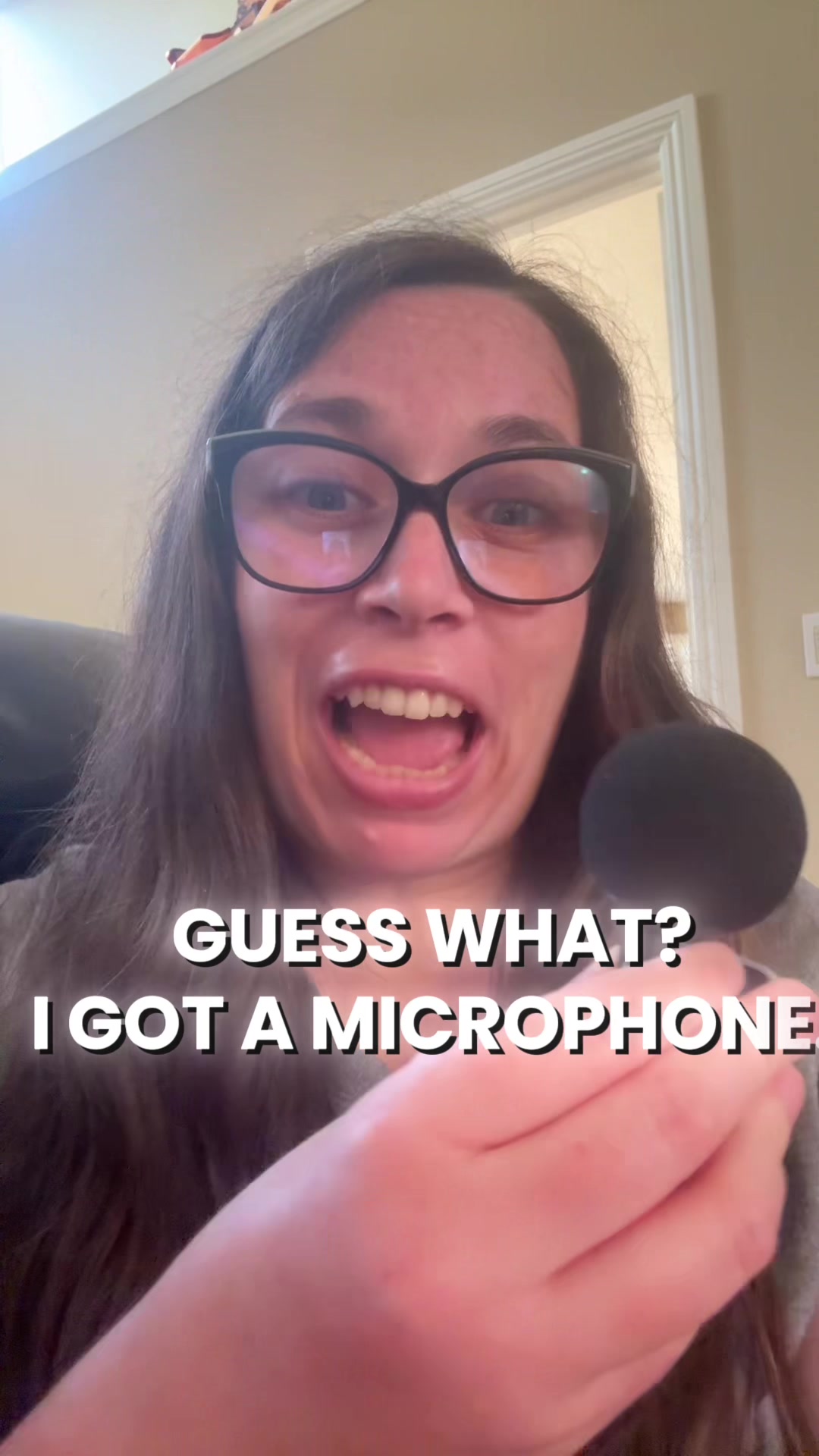 @Melissa Demarjian