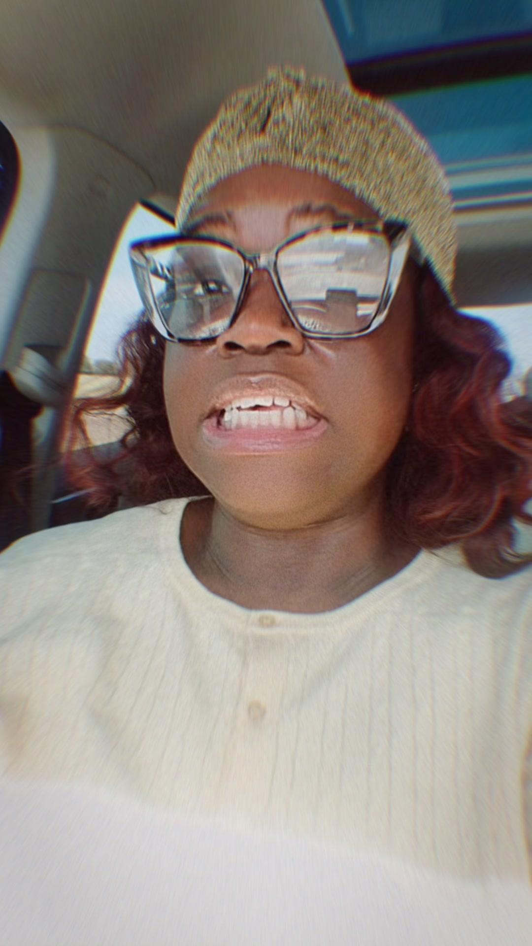@kym.jenkins