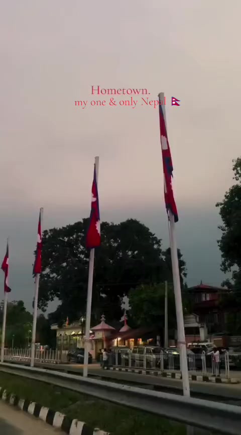 @Riyanshi_Sah