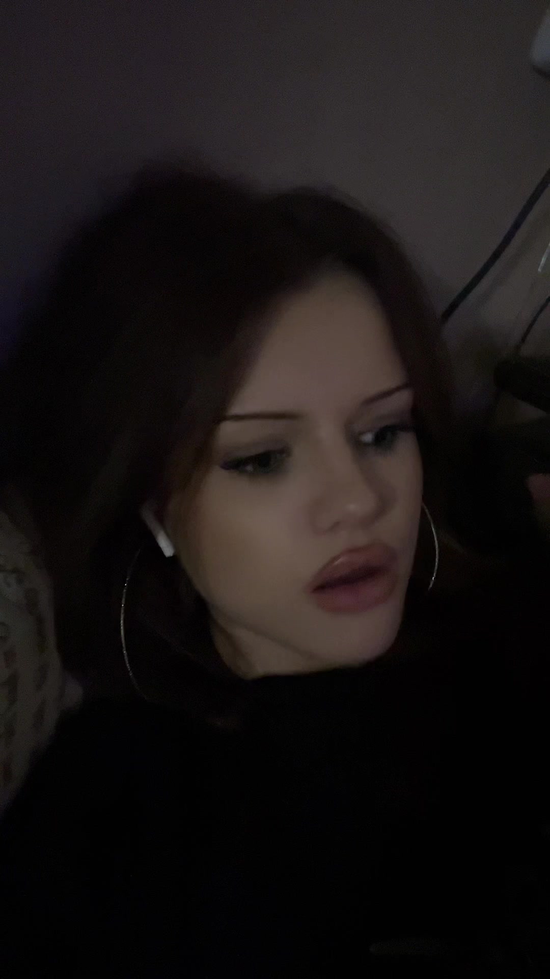 @savsss