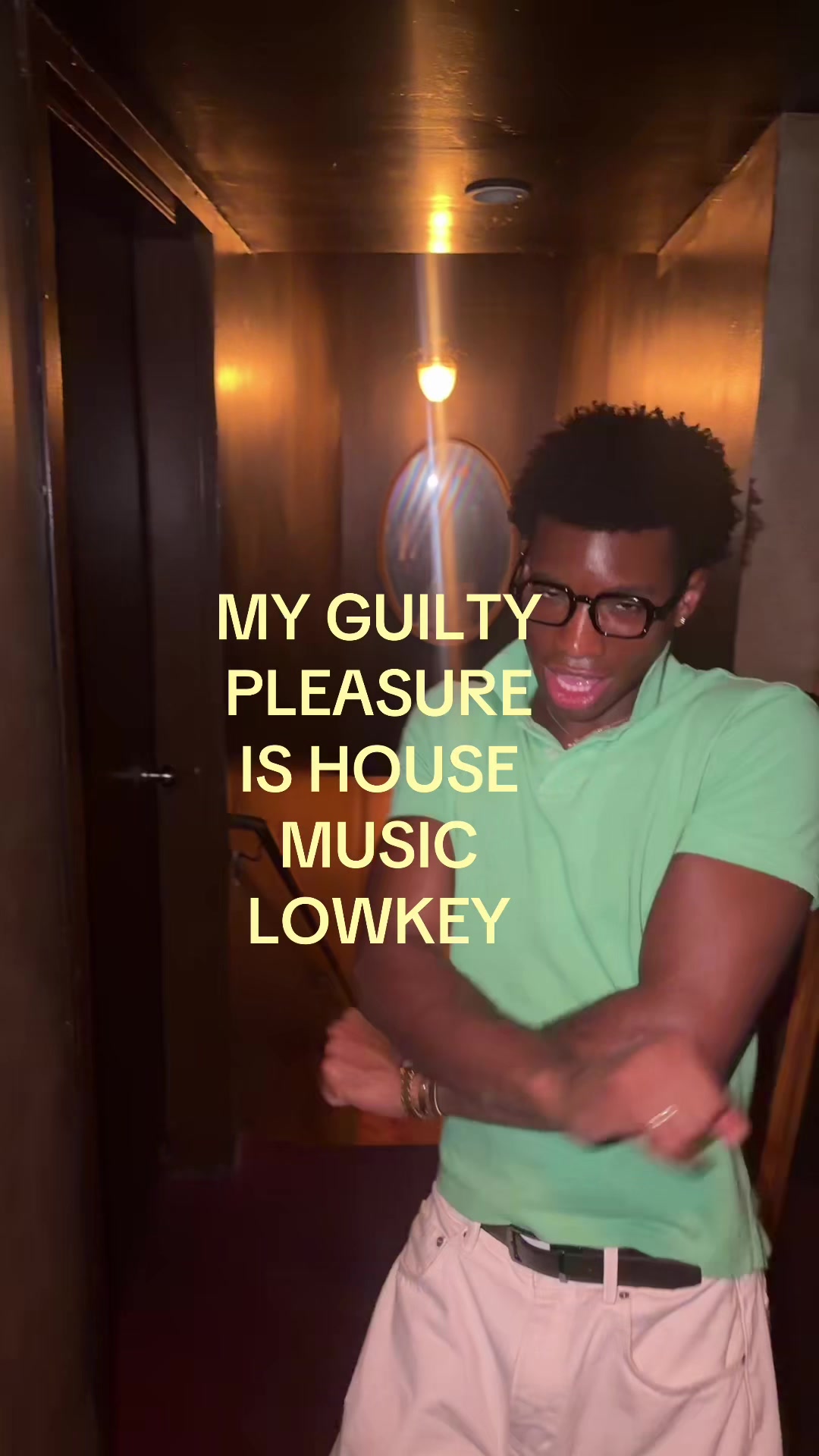 @Jay Starr