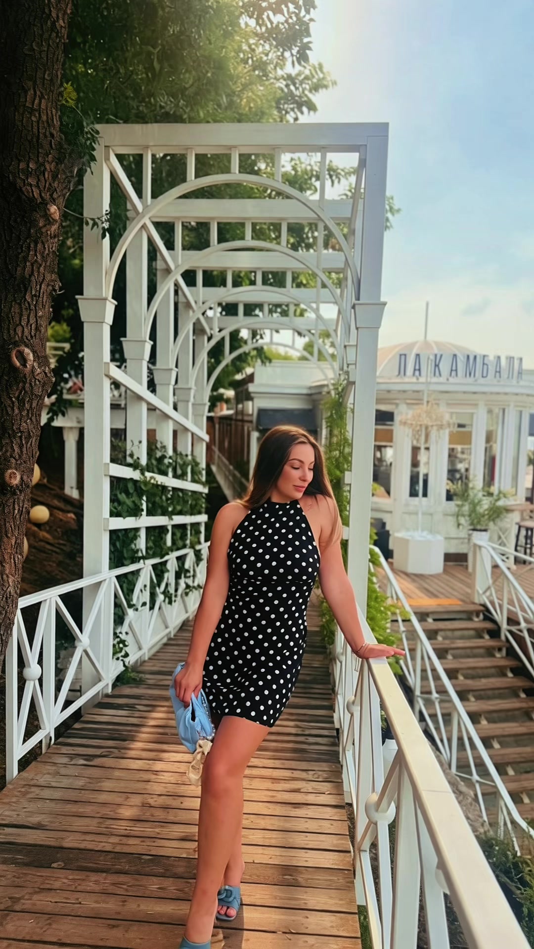 @g.svetlana