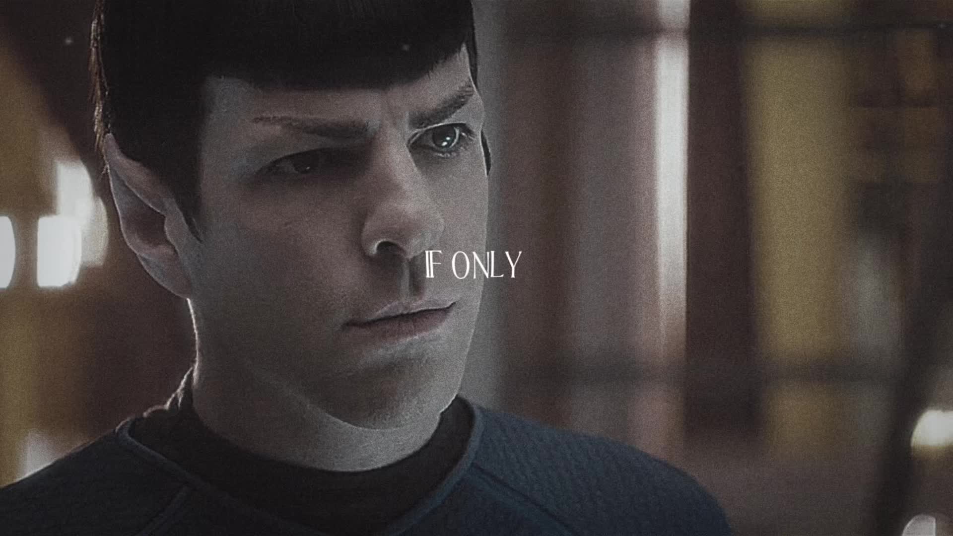 @Ori