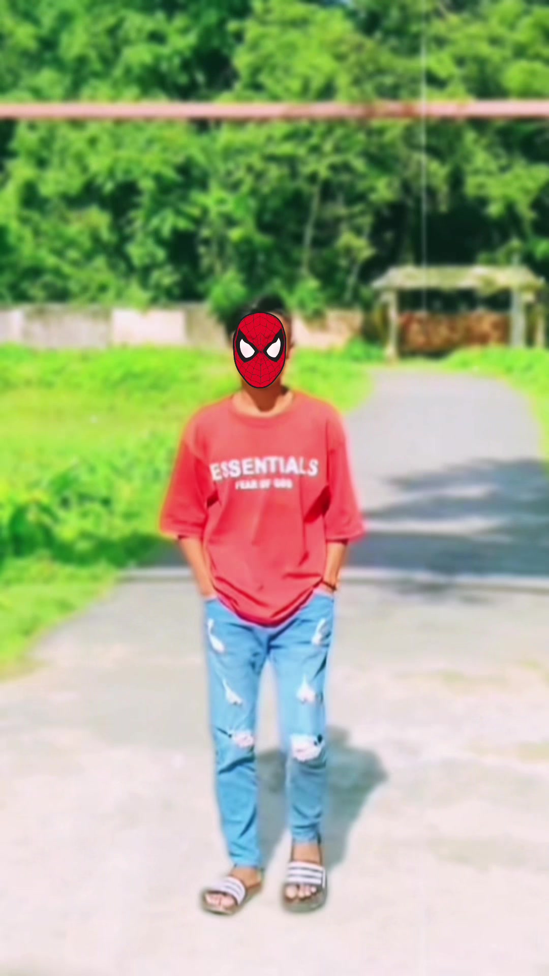 @💔😅.মিথ্যা ভালোবাসা.😅💔