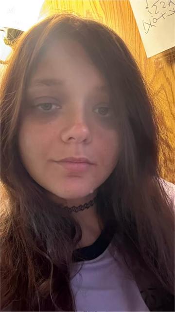 @🕸️screamqueen🕸️