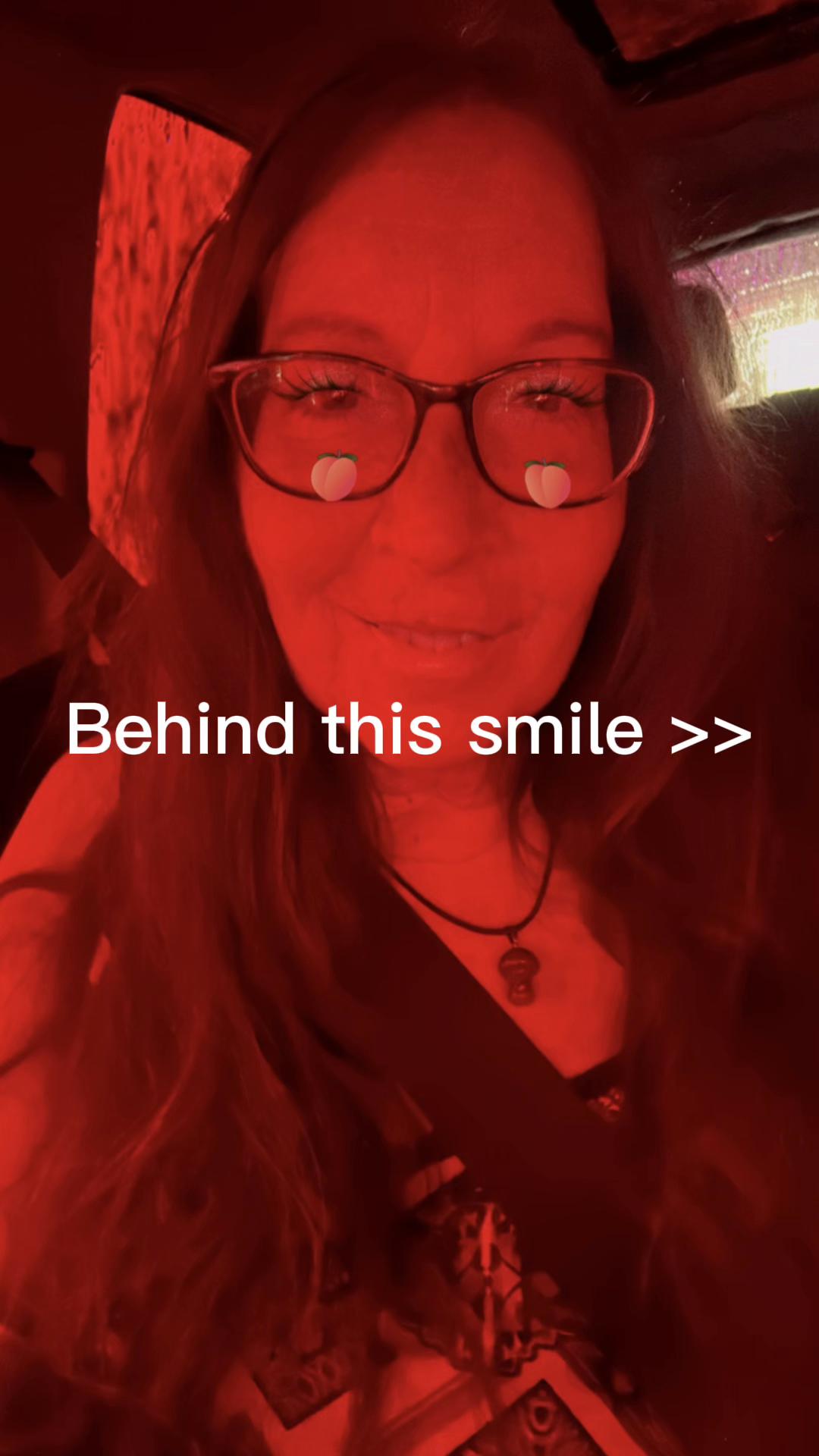@ms_terri66