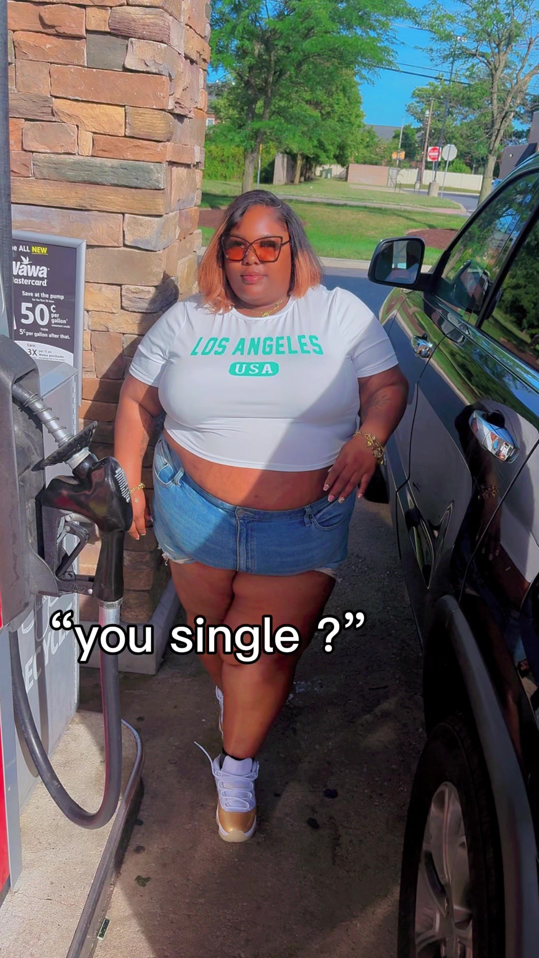 @Simply_Shatoya~