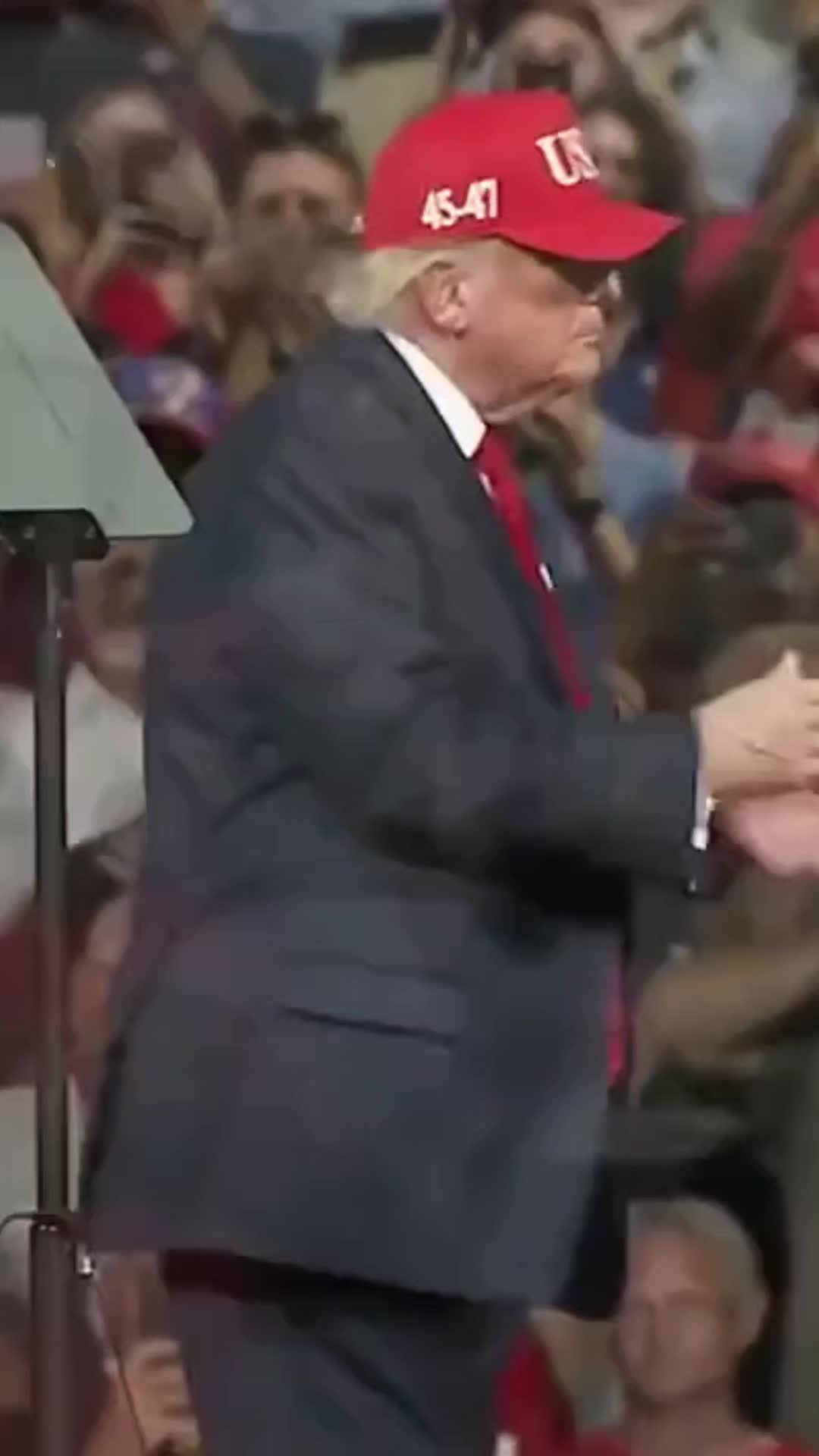 @🇺🇲AMERICA.ONE🇺🇲