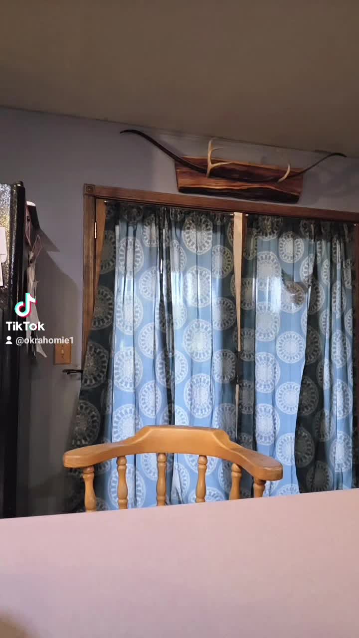 @OKRaHOMA